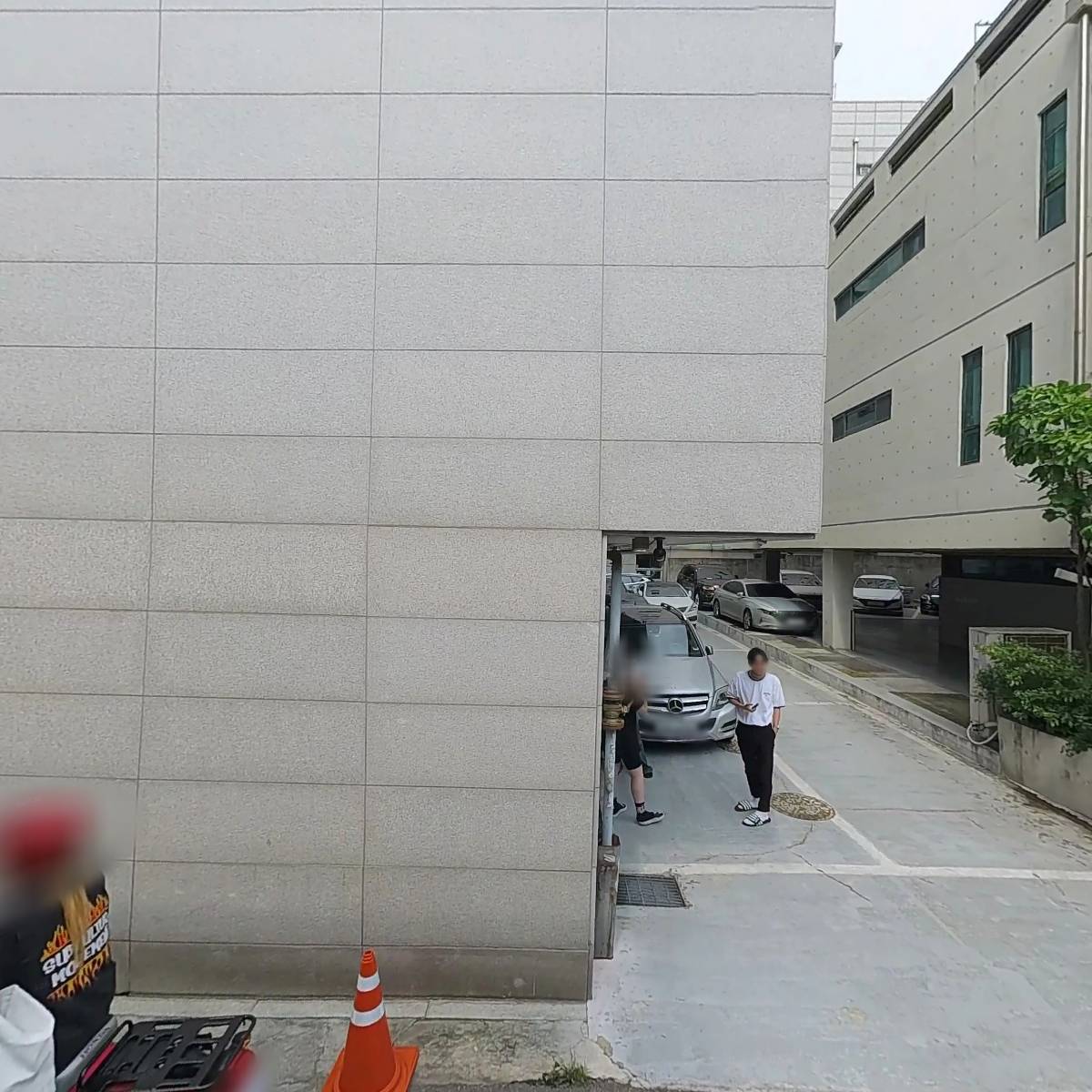 (주)그로벌_3