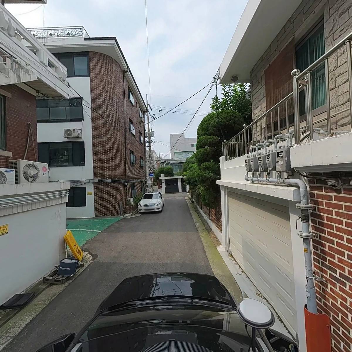 키다리컴퓨터수리_4