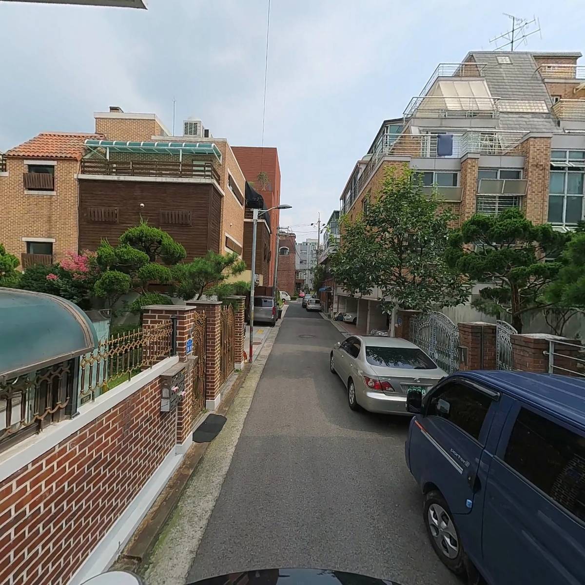 키다리컴퓨터수리_2