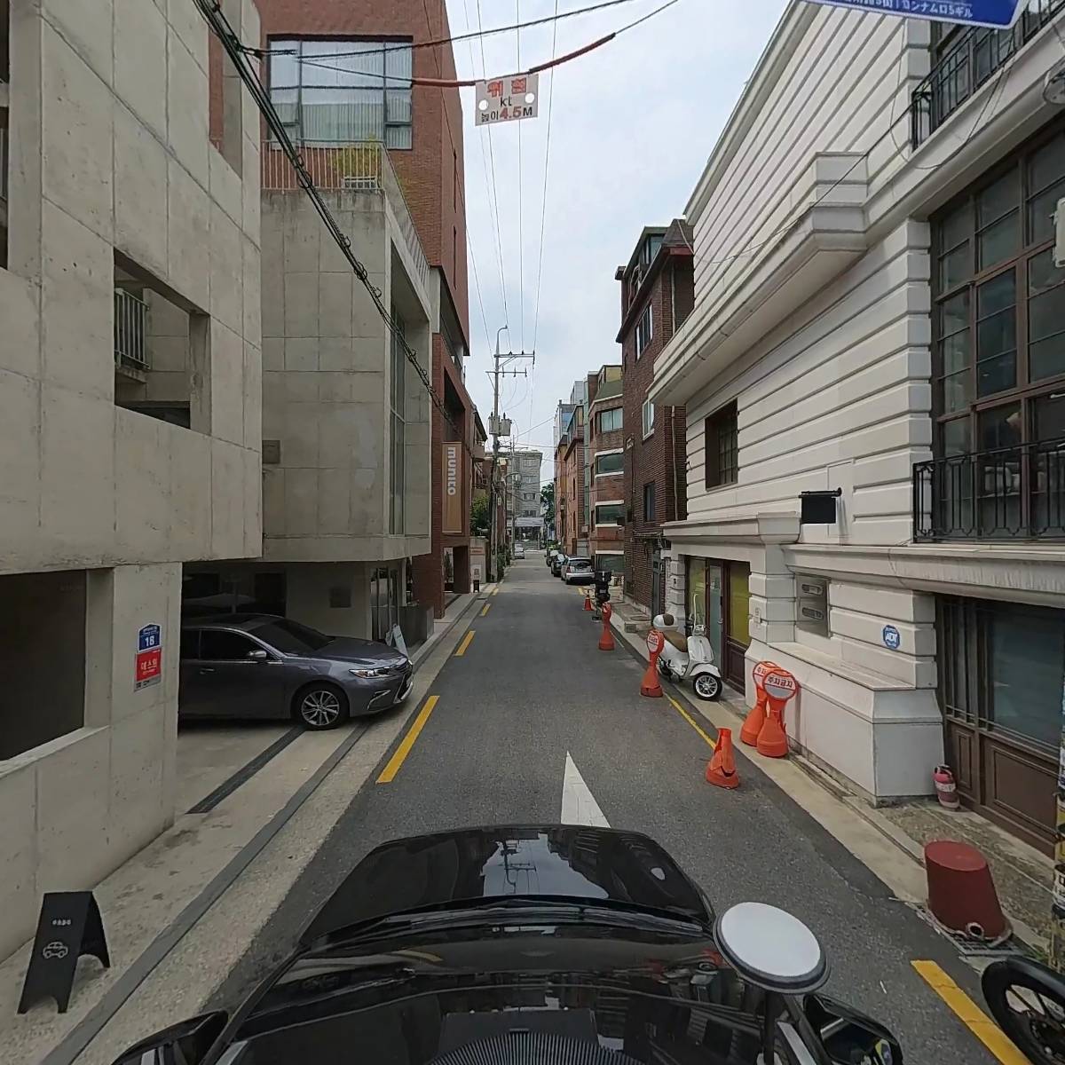주식회사 몽규비전_4