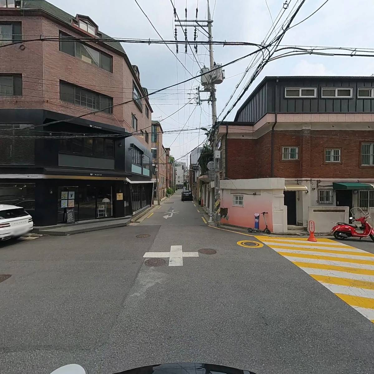 주식회사 몽규비전_2