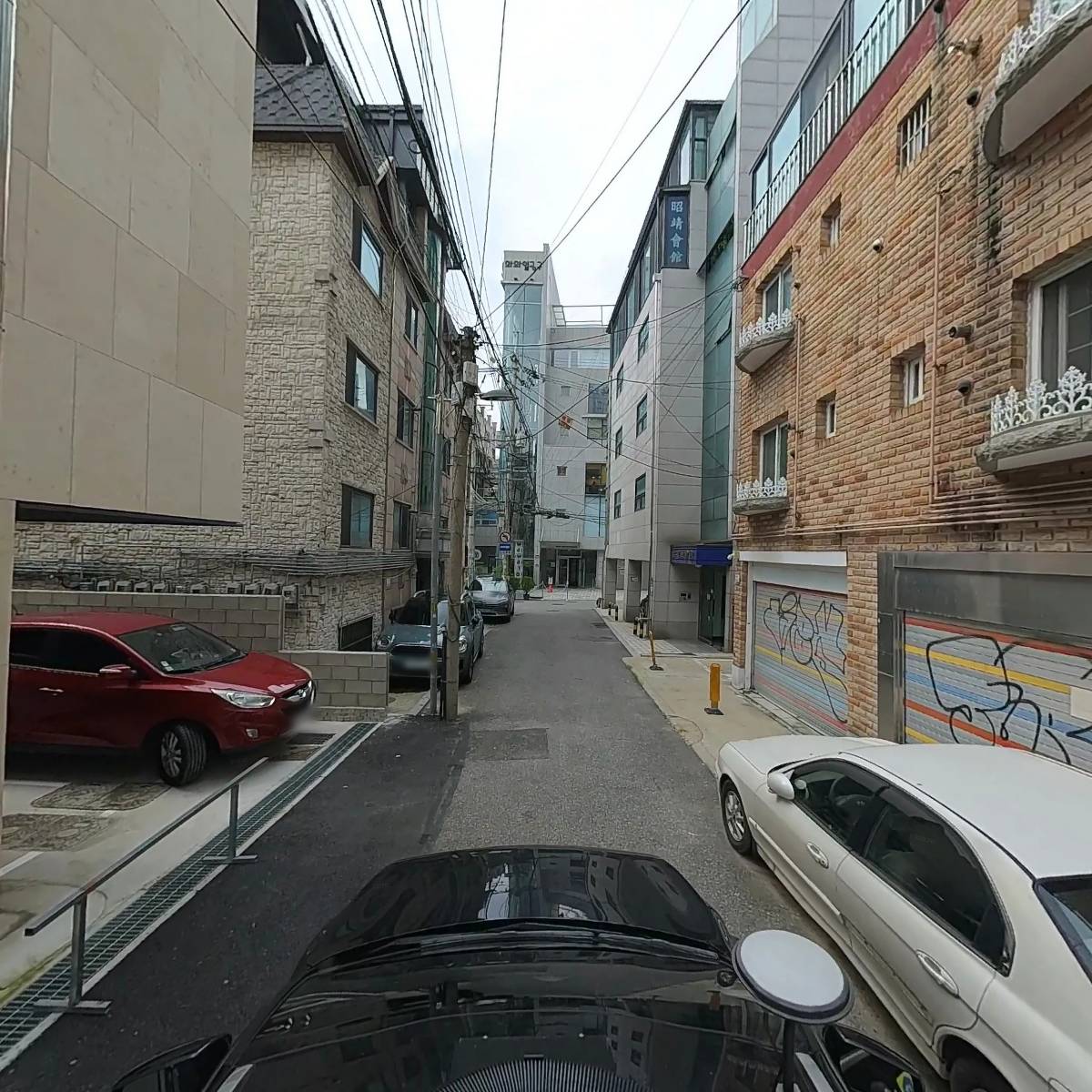 감성위빙아트센터_4