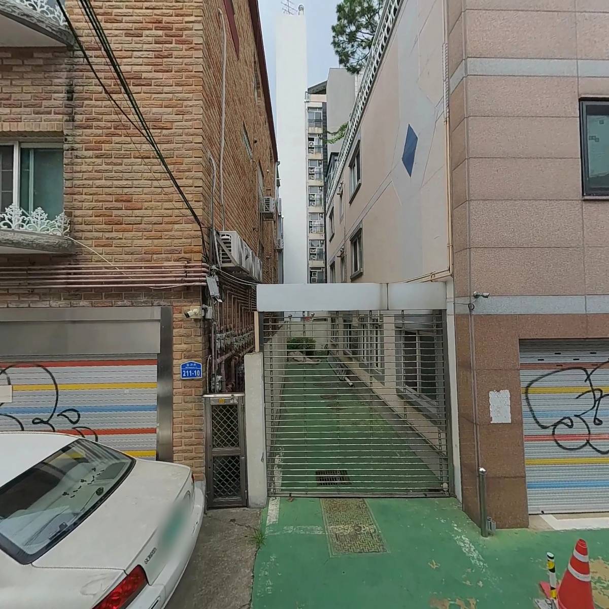 감성위빙아트센터