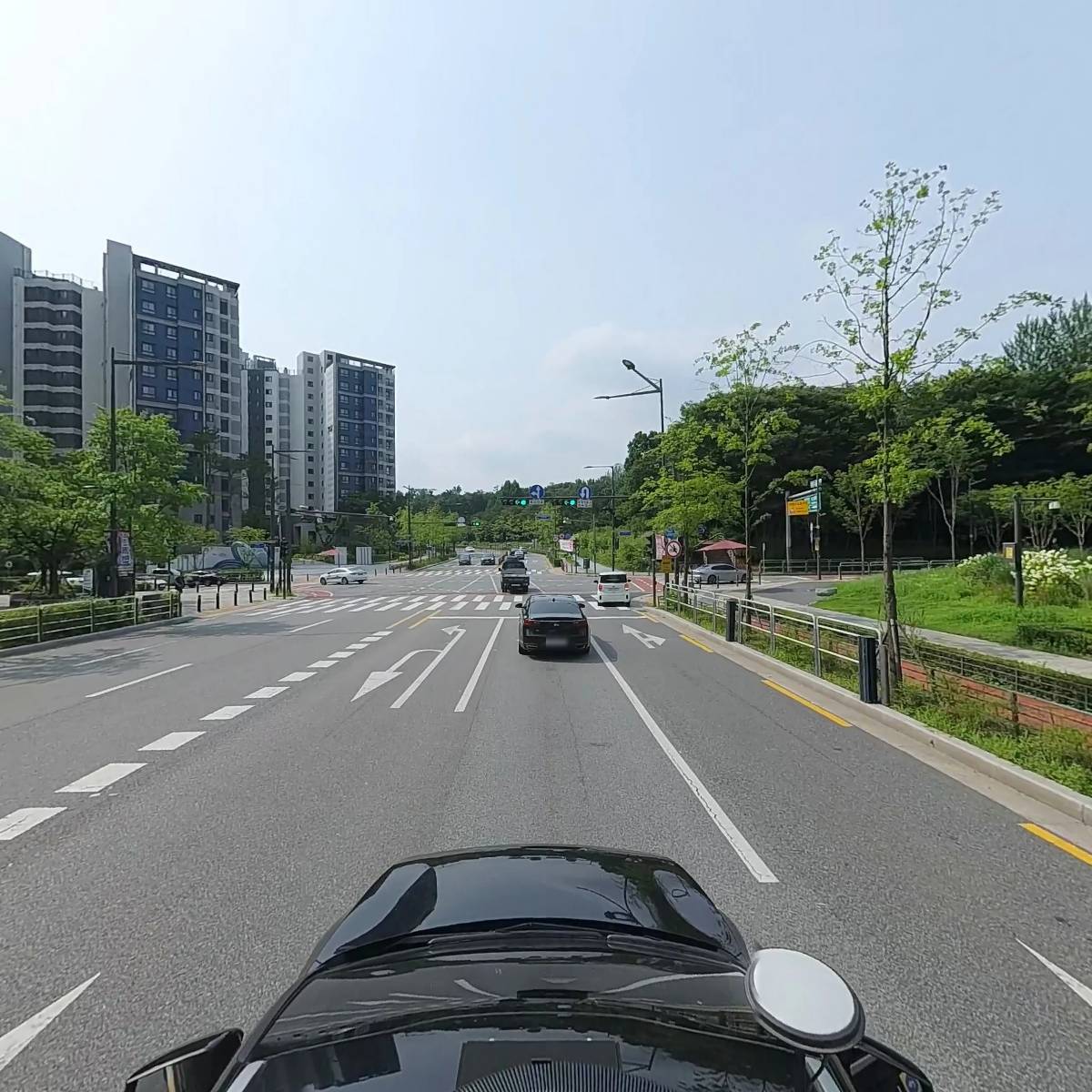 전병훈 수학 초등관 학원_4
