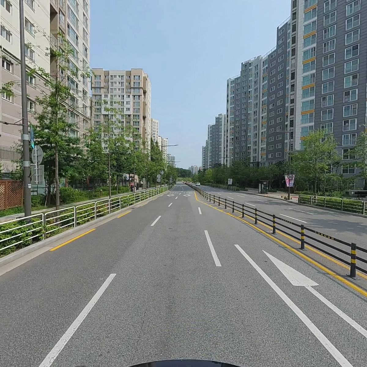 전병훈 수학 초등관 학원_2