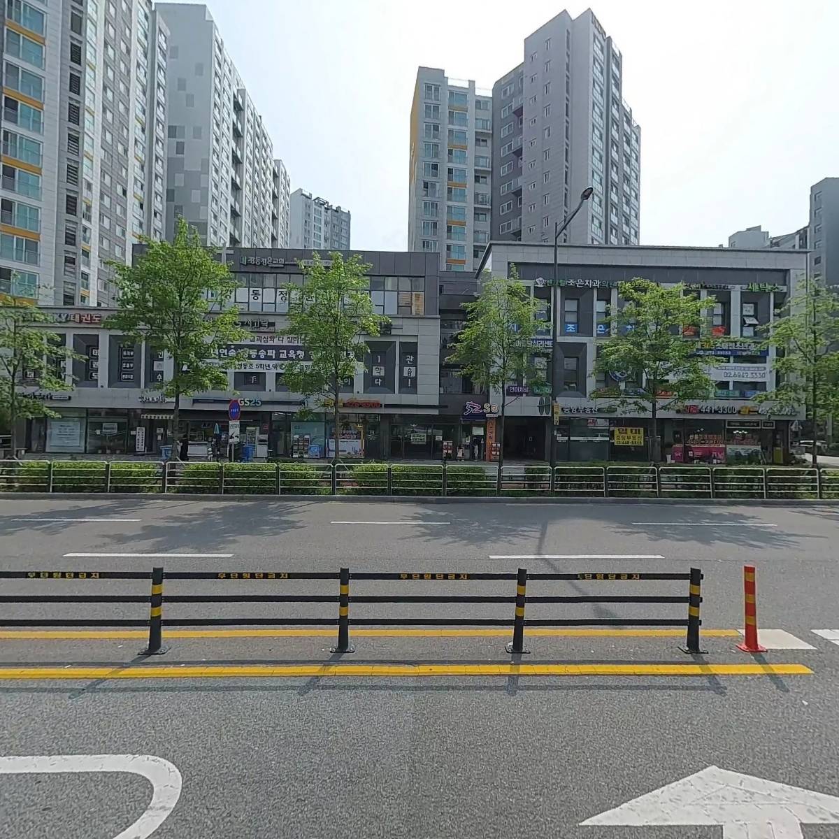 전병훈 수학 초등관 학원_3