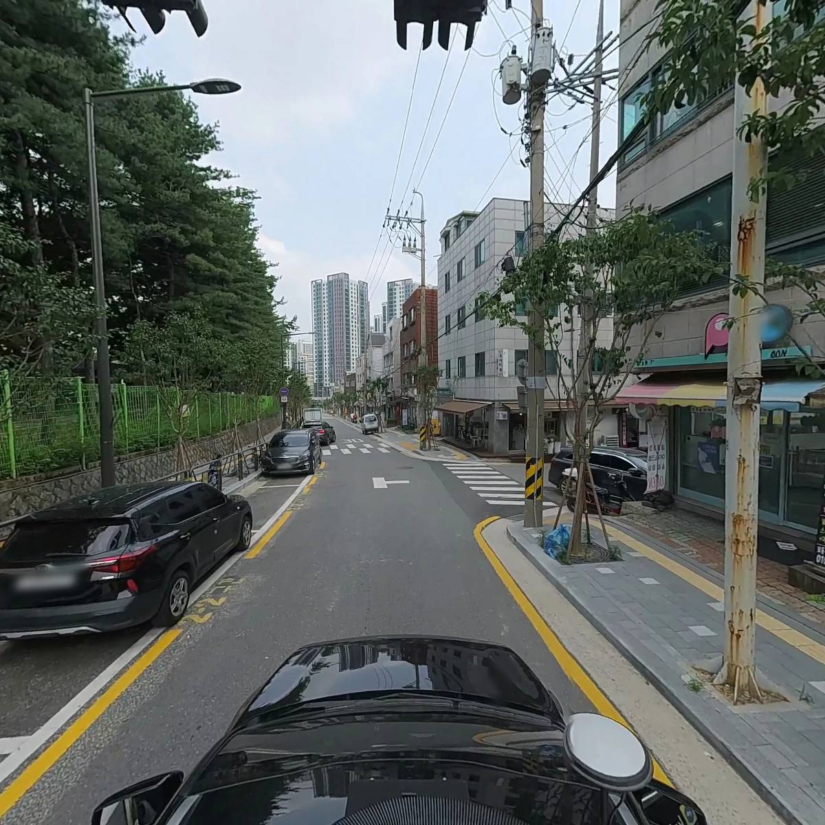 인테리어 컨설턴트 톡_4