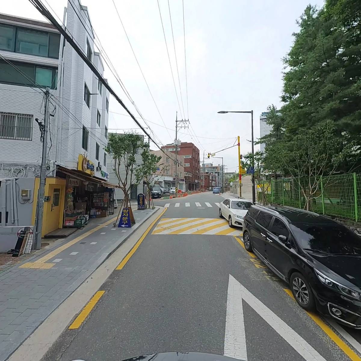 인테리어 컨설턴트 톡_2