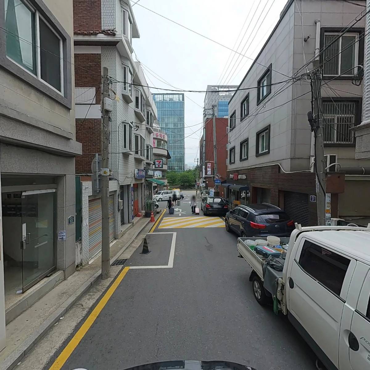 노스티 상일점_2