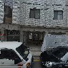 노스티 상일점_3