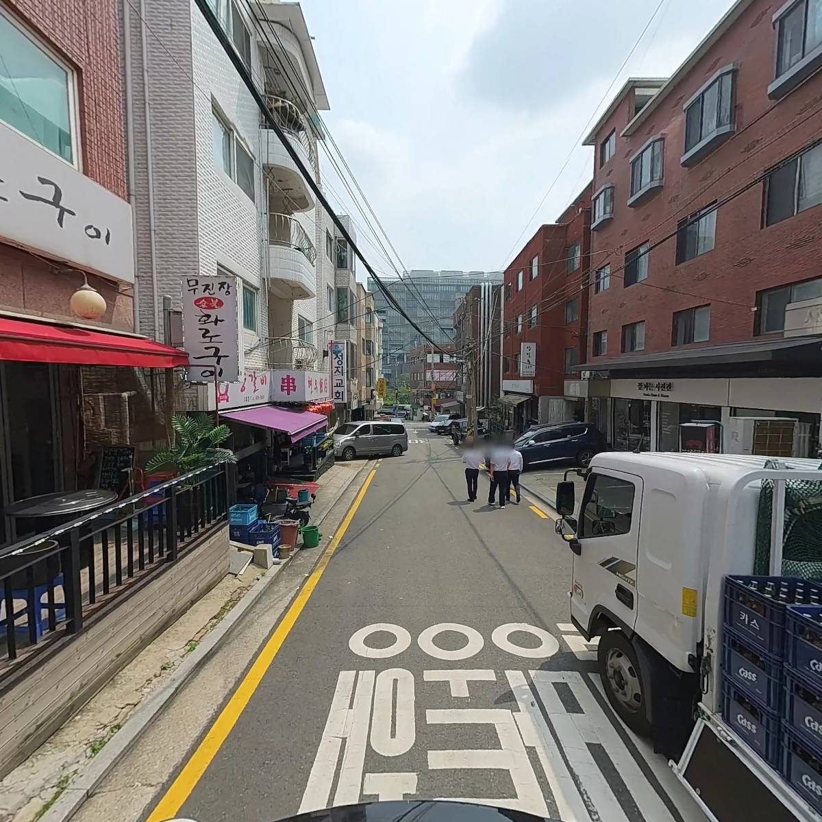 스튜디오 바움_2
