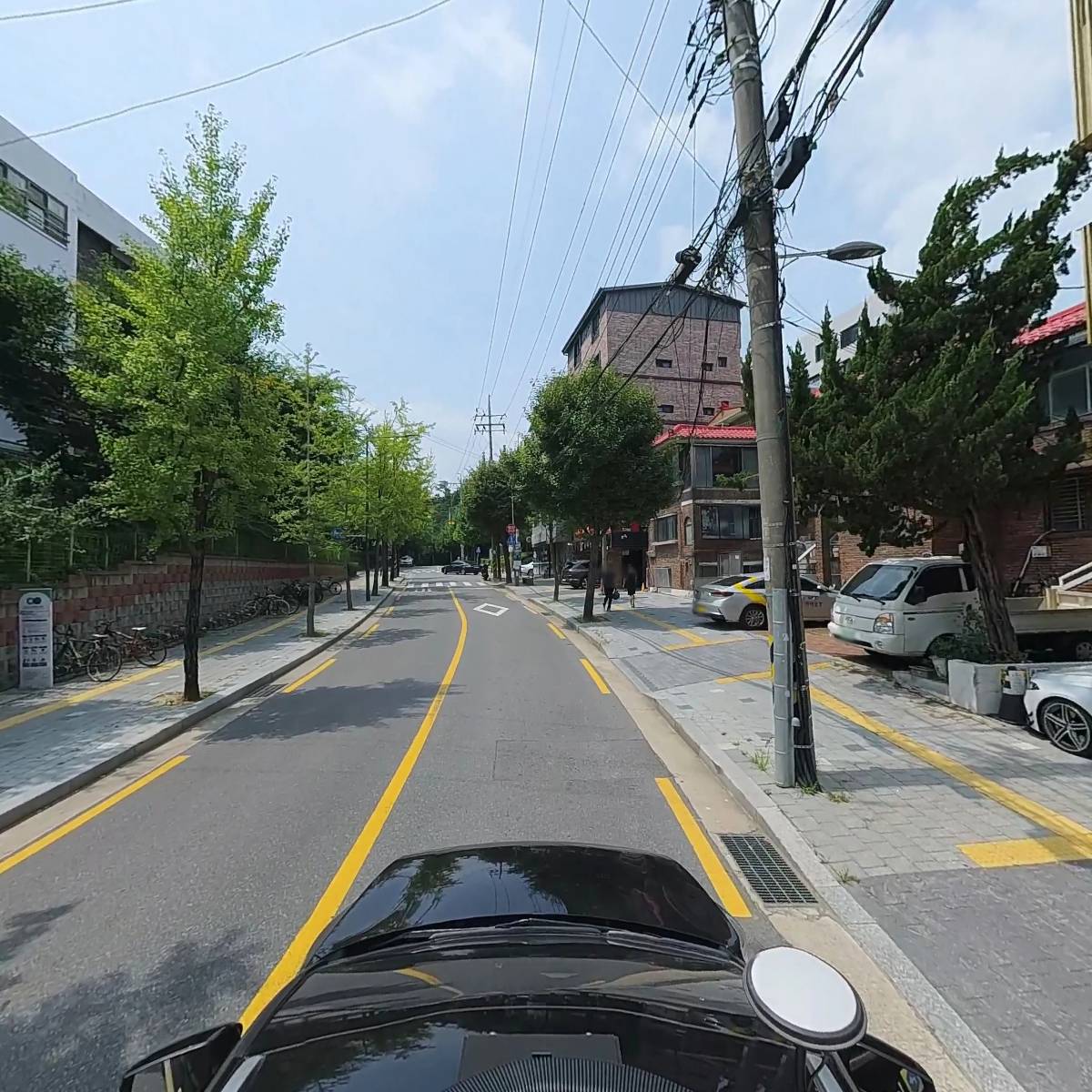 할리스 고덕그라시움 후문점_4
