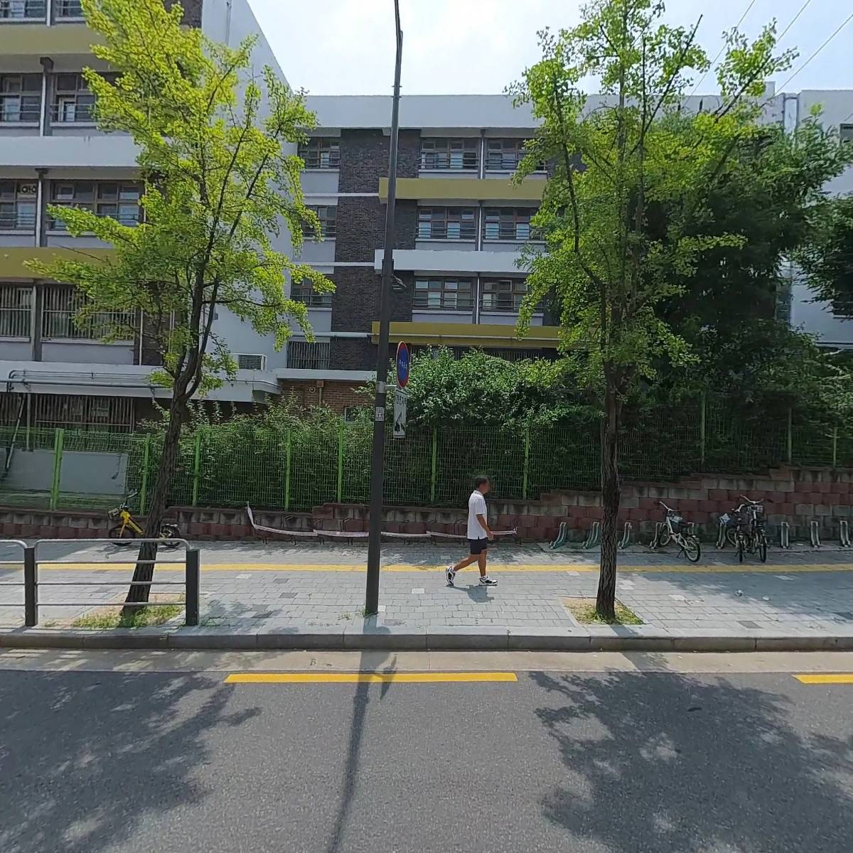 할리스 고덕그라시움 후문점_3