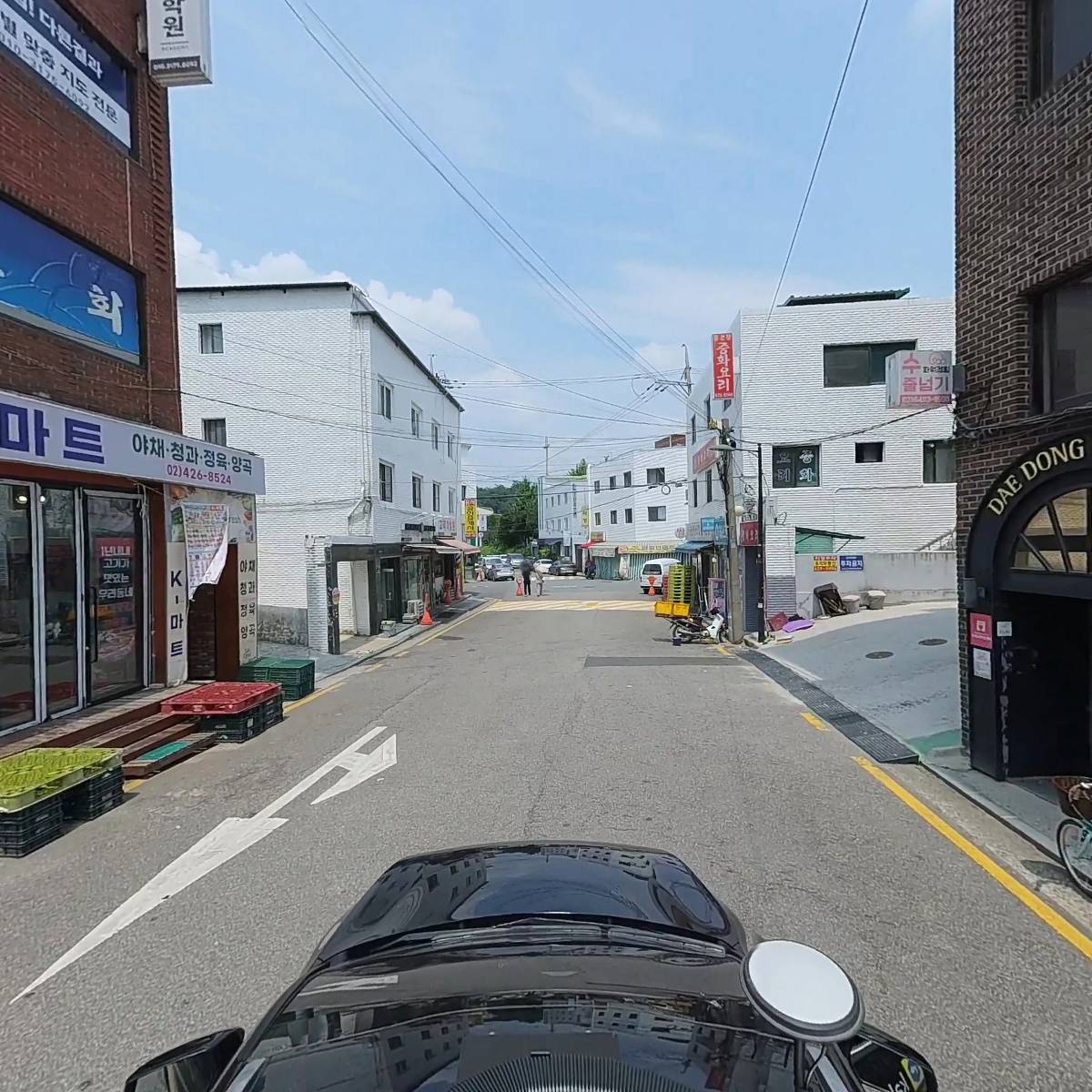 대동빌딩_4