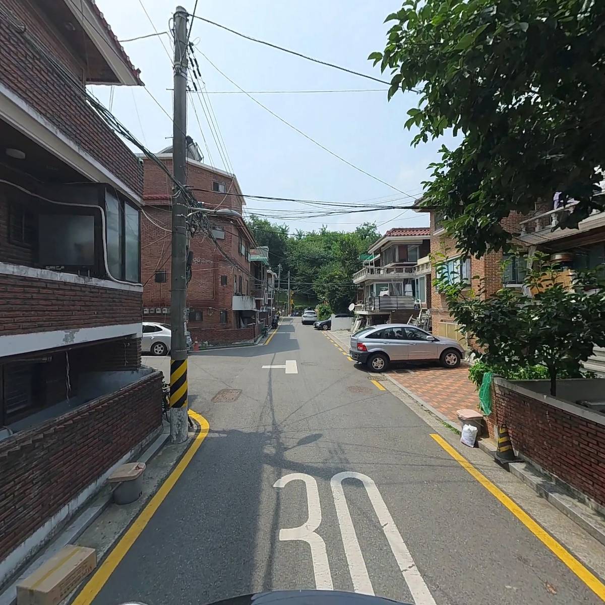 메디씽크_2
