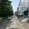 창대교회_2