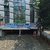 창대교회_3