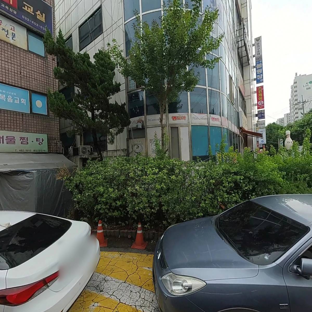 플러스헤어_3