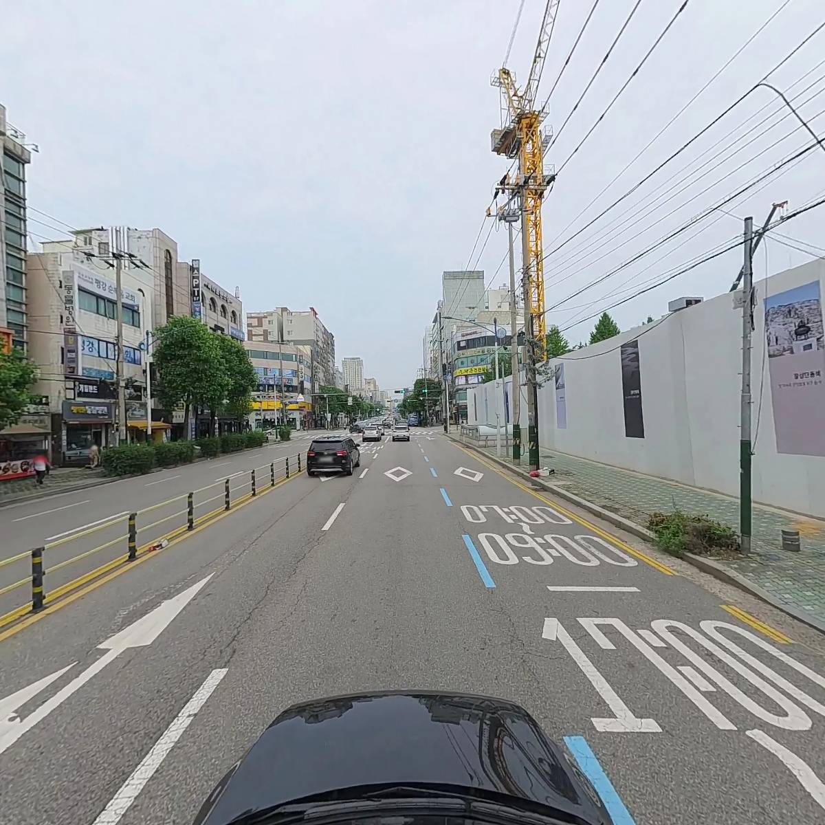 길동물병원_4