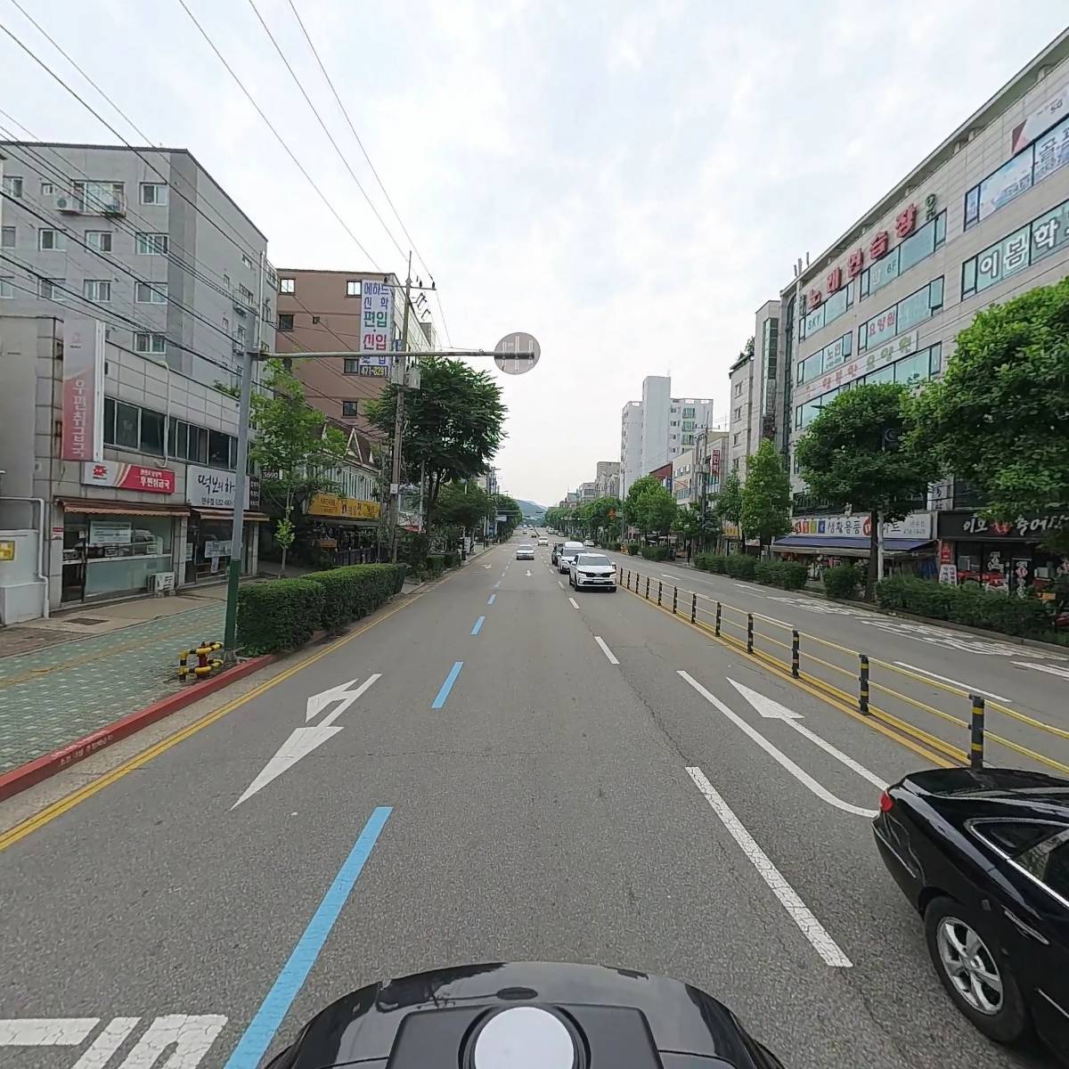 길동물병원_2