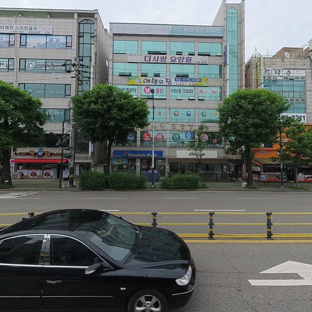 길동물병원_3