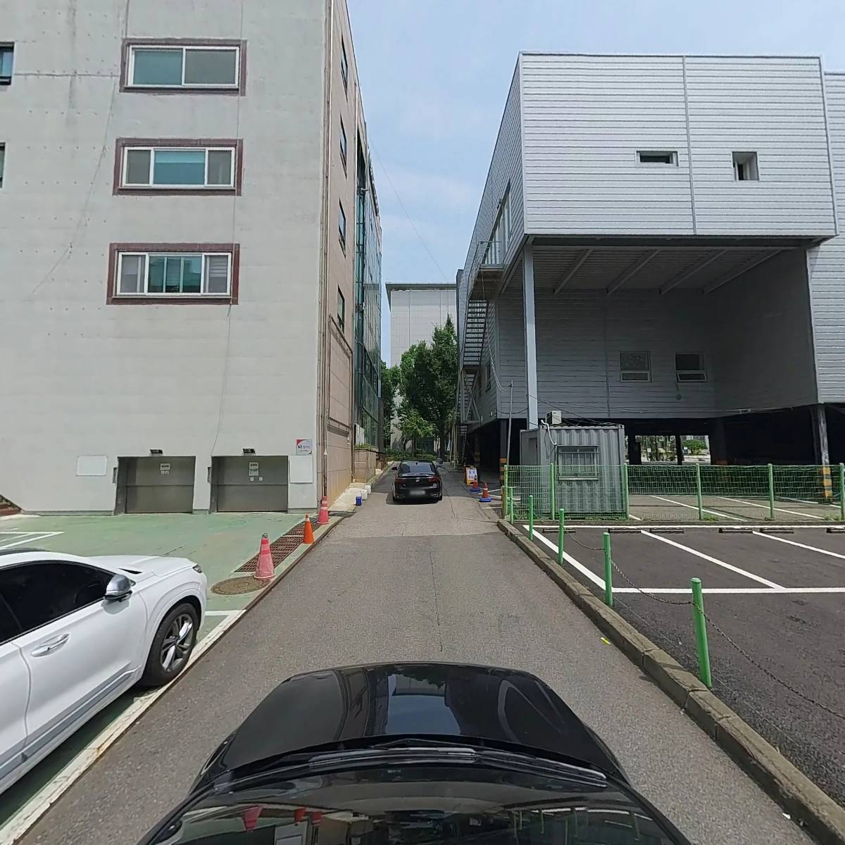 에스지(SG)루치아_4
