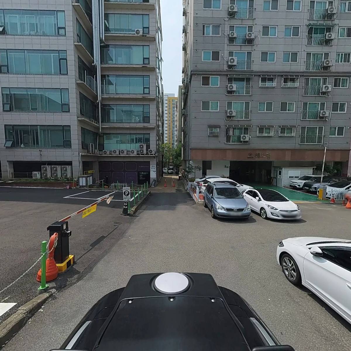 에스지(SG)루치아_2