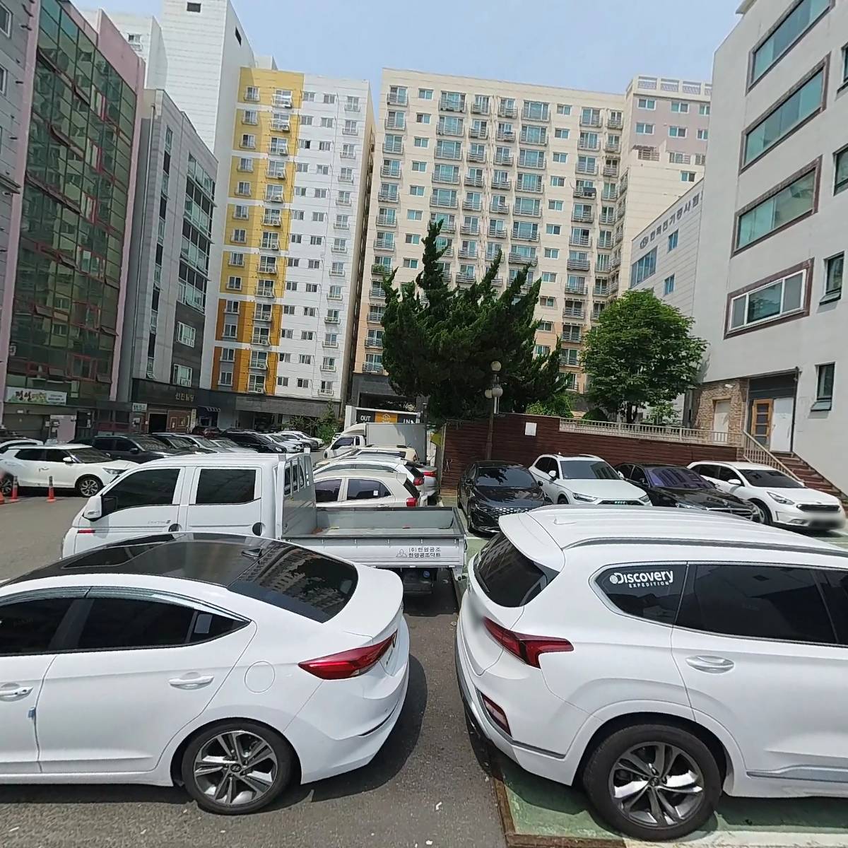 에스지(SG)루치아_3