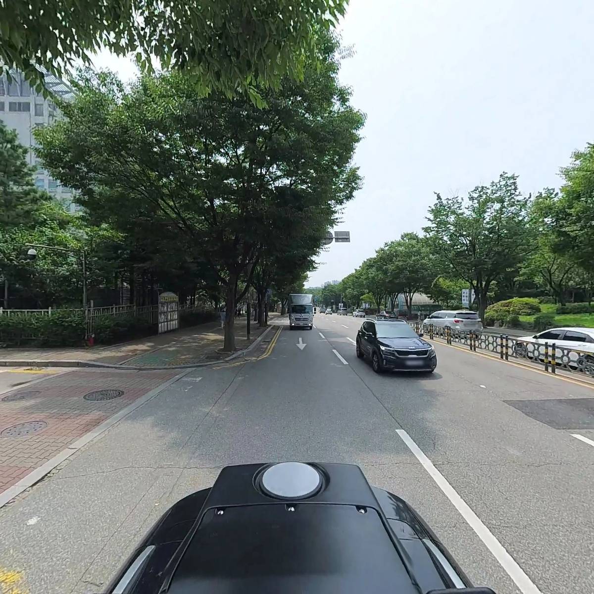 복떡집_2