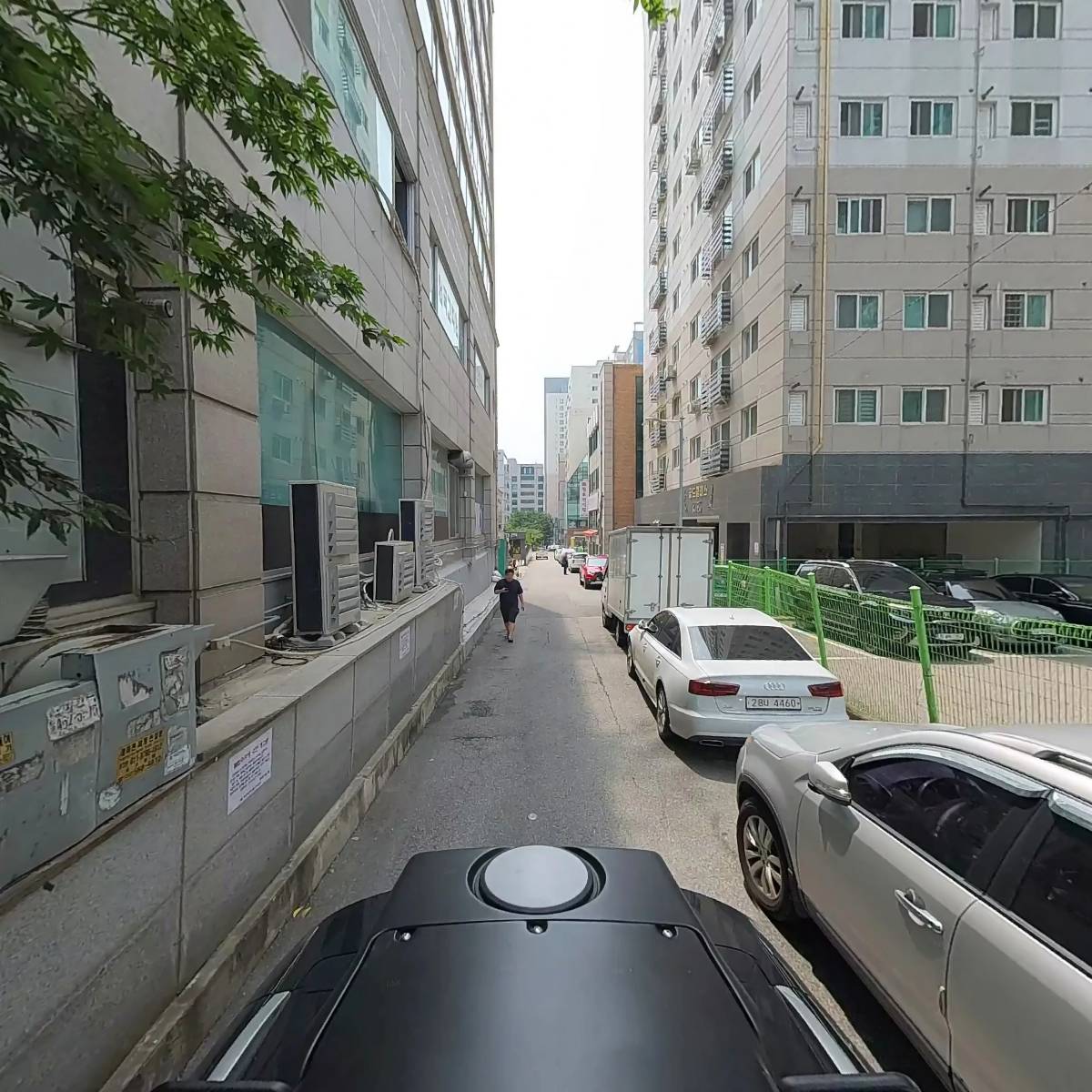 김부심_2