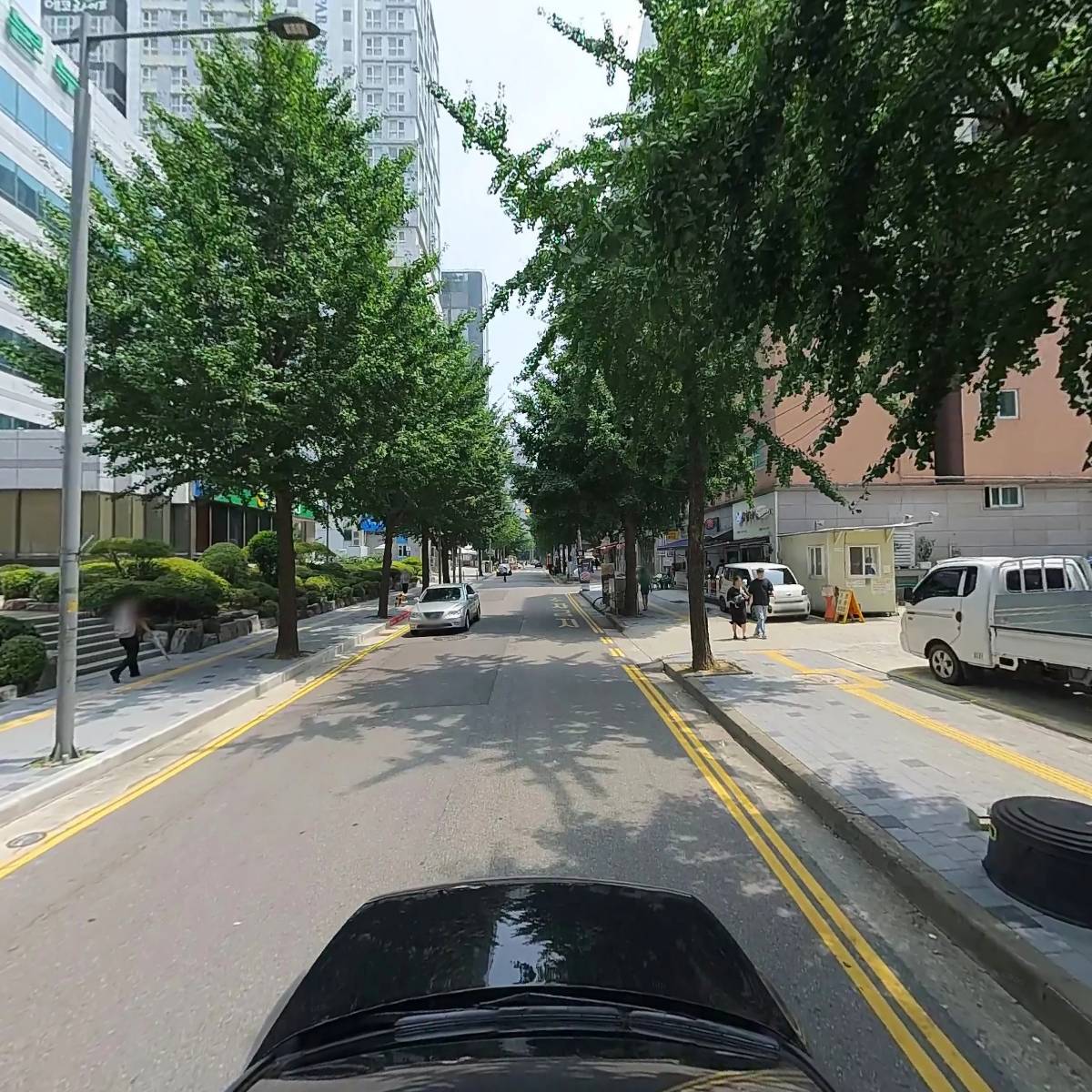 나다움 라운지 인천부평구월동놀거리 이색데이트 셀프사진관_4