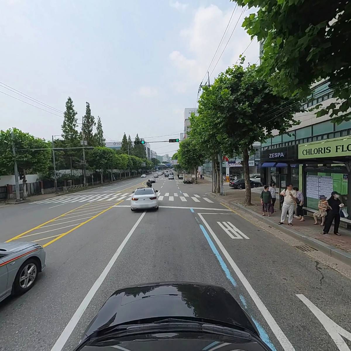 동아유통_4