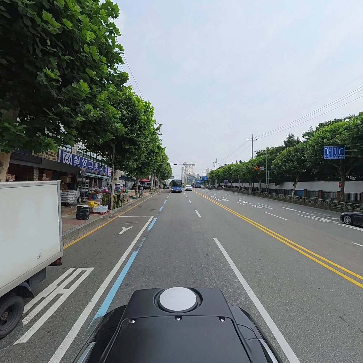 동아유통_2