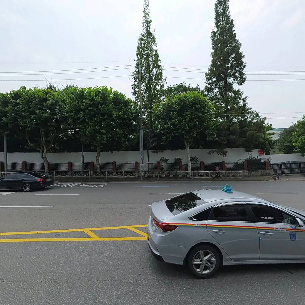 동아유통_3