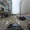 에스비건설(주)_4