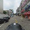 에스비건설(주)_2