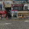 에스비건설(주)_3