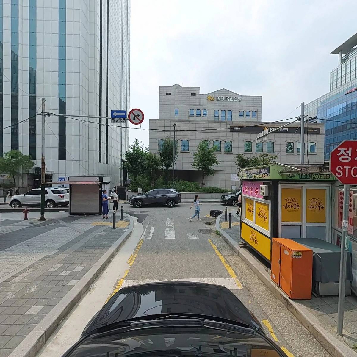 디저트39_4
