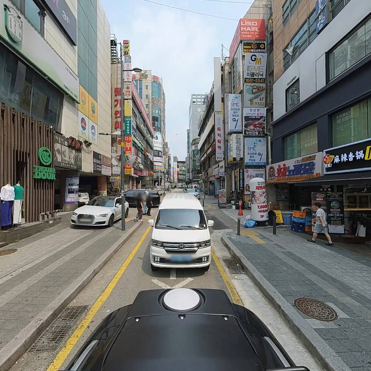 디저트39_2