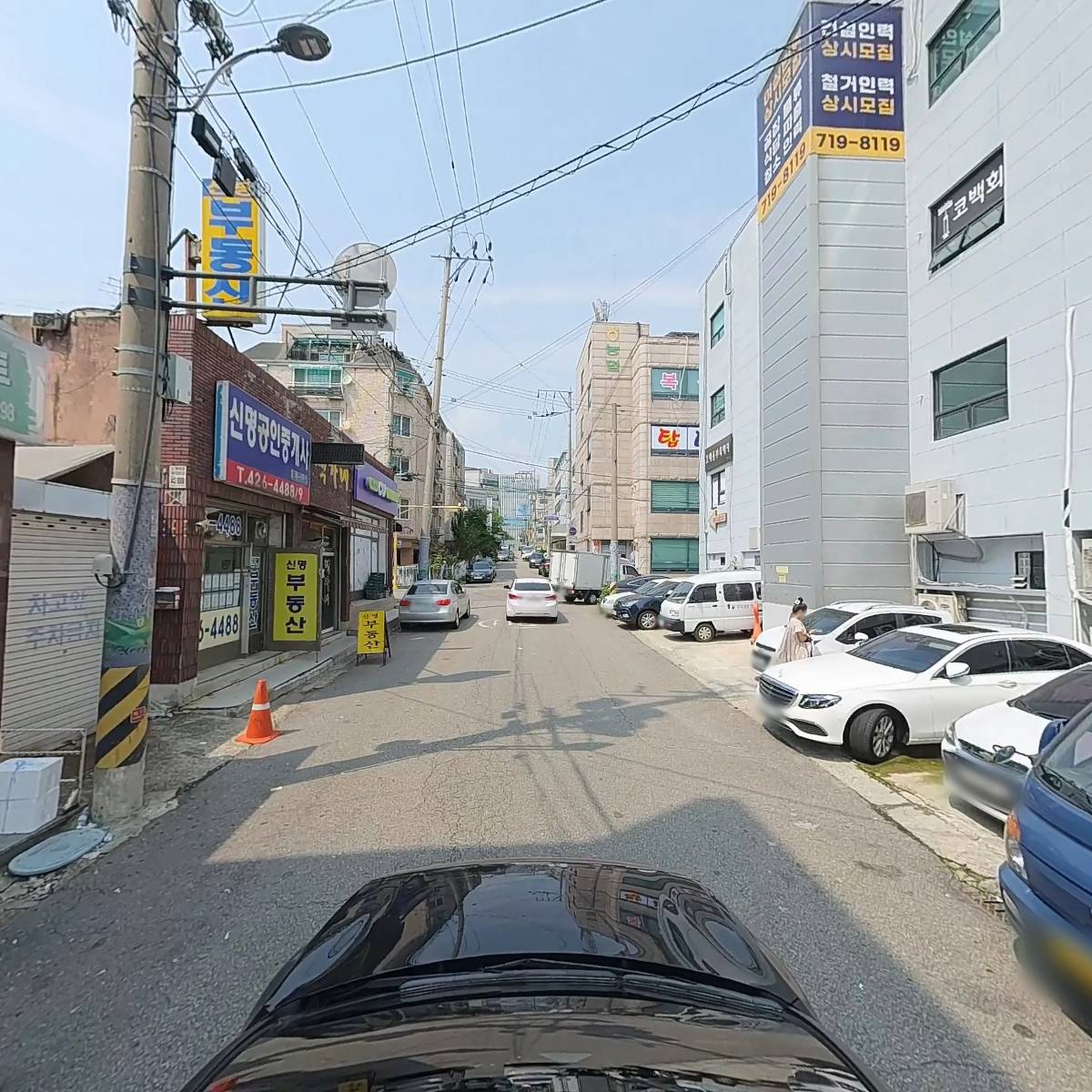 기독교대한감리회 새빛교회_4