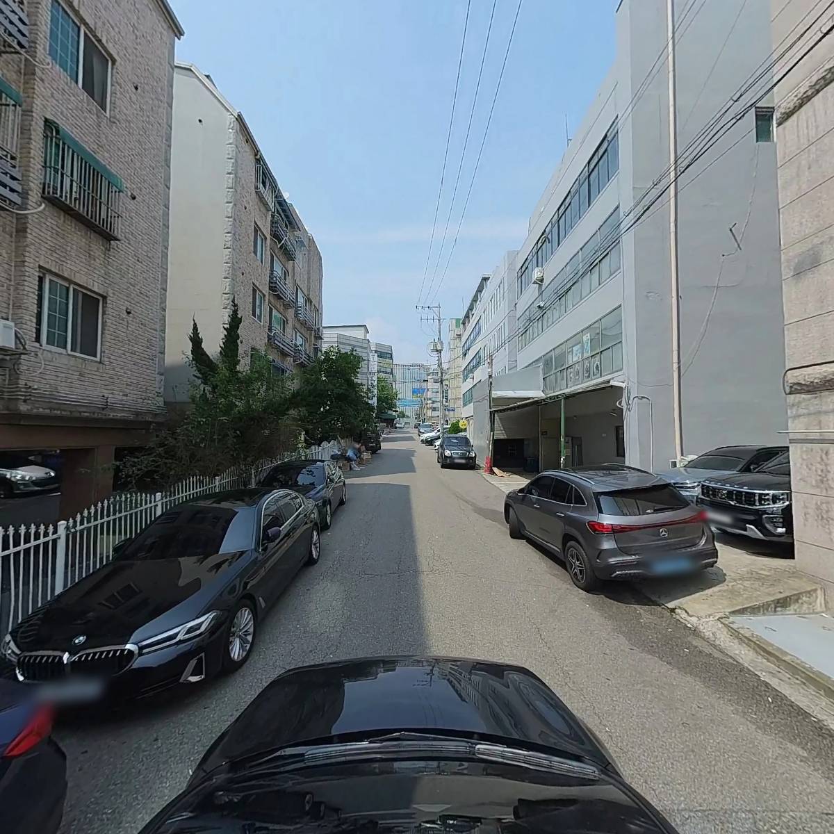 탑태권도전문도장_4