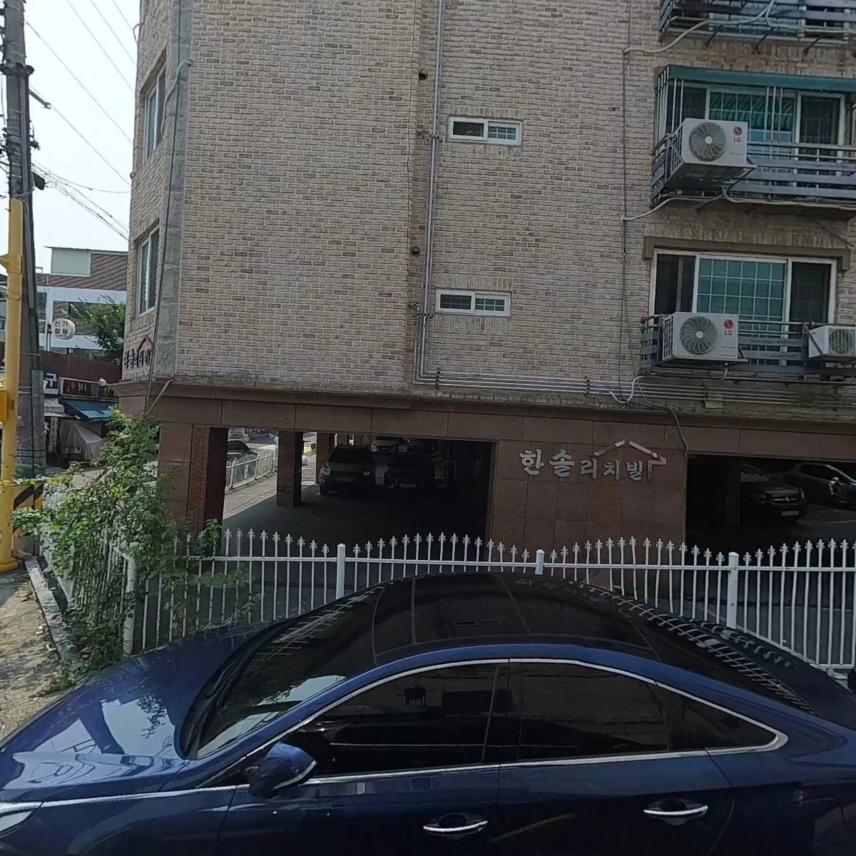탑태권도전문도장_3