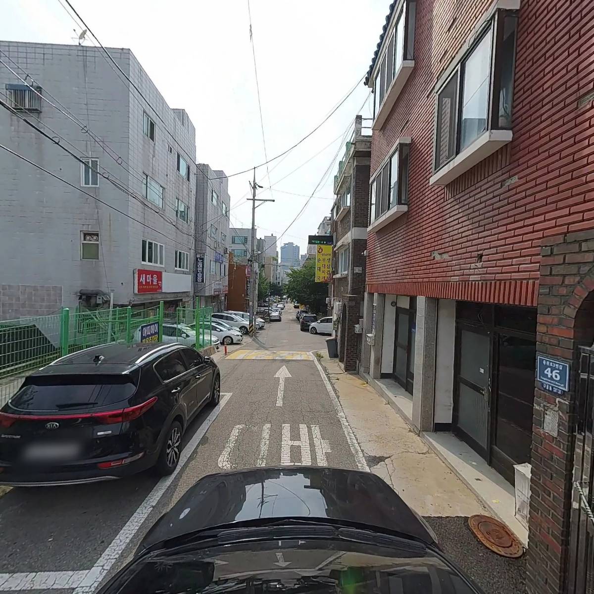아띠헤어_4