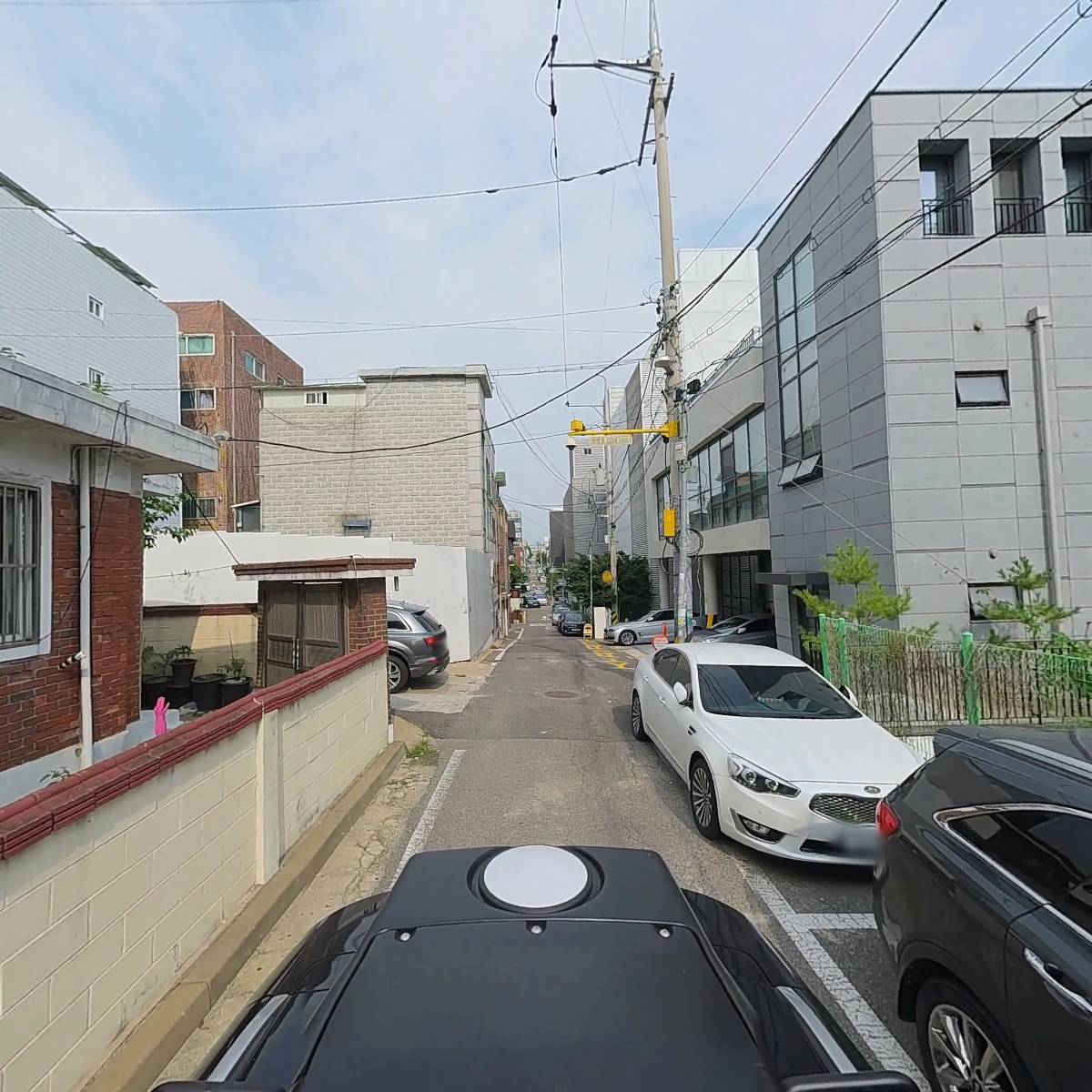 아띠헤어_2