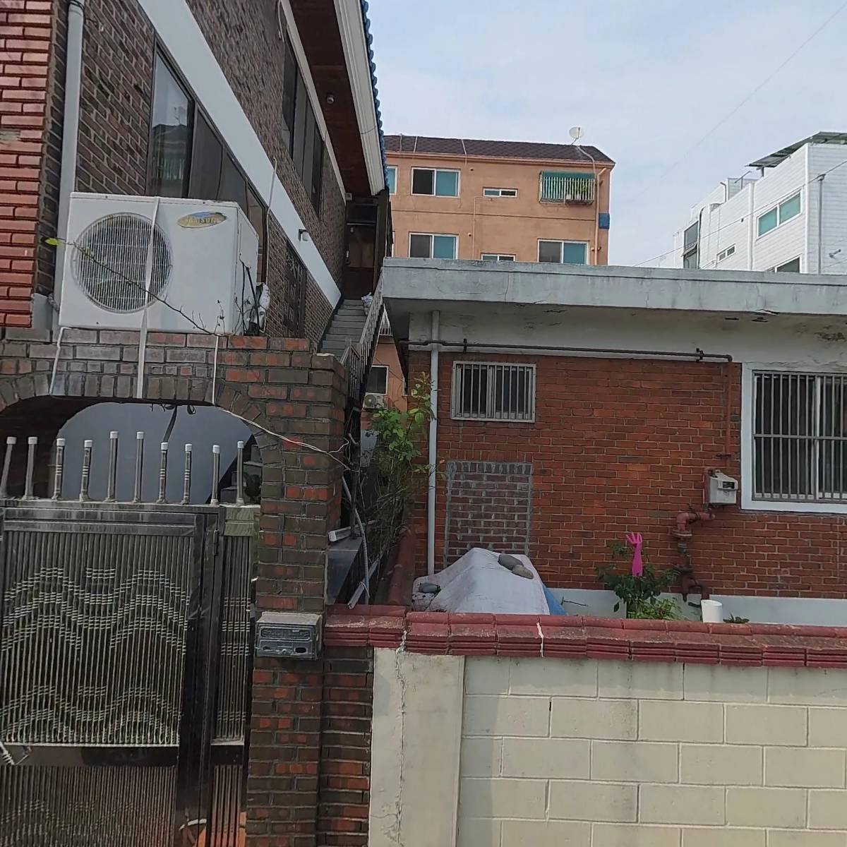 아띠헤어
