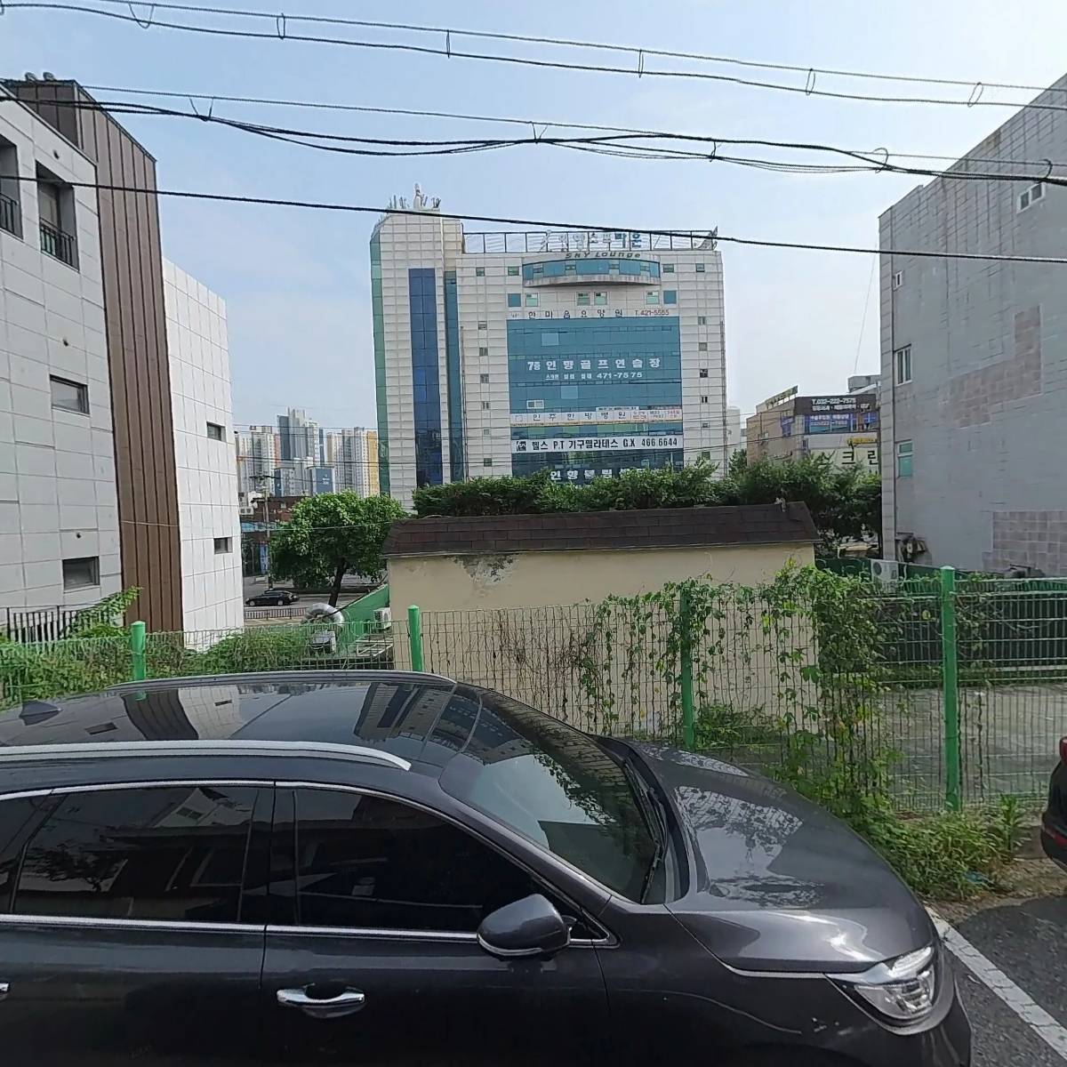 아띠헤어_3