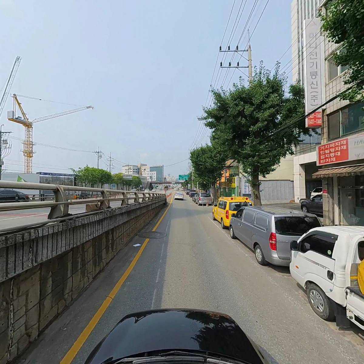 태성전자_4