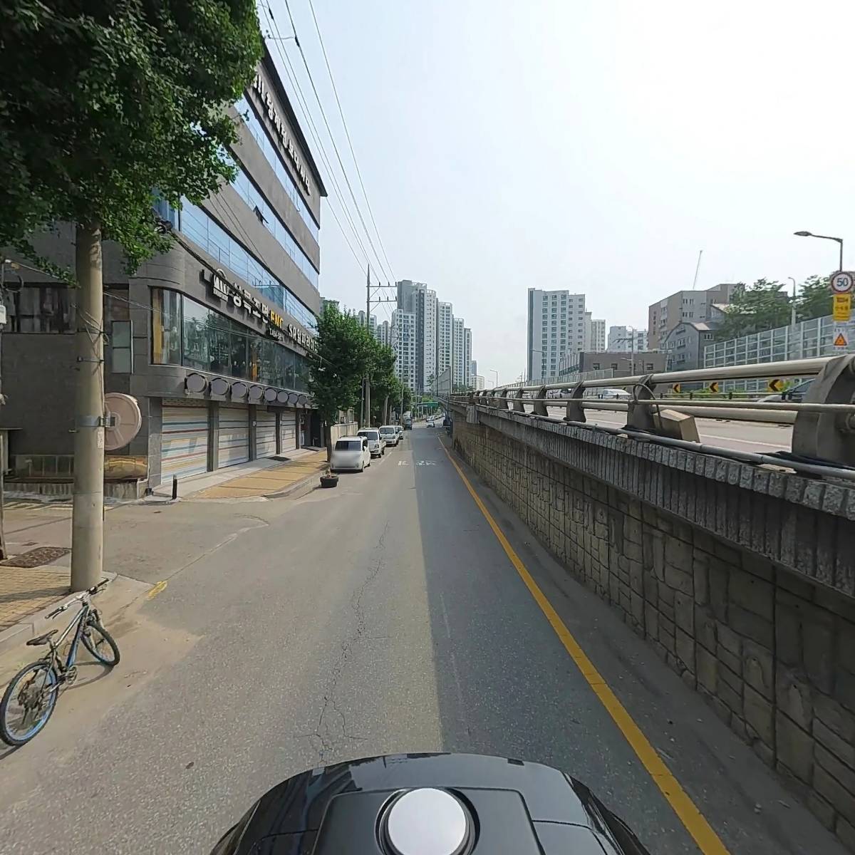 태성전자_2