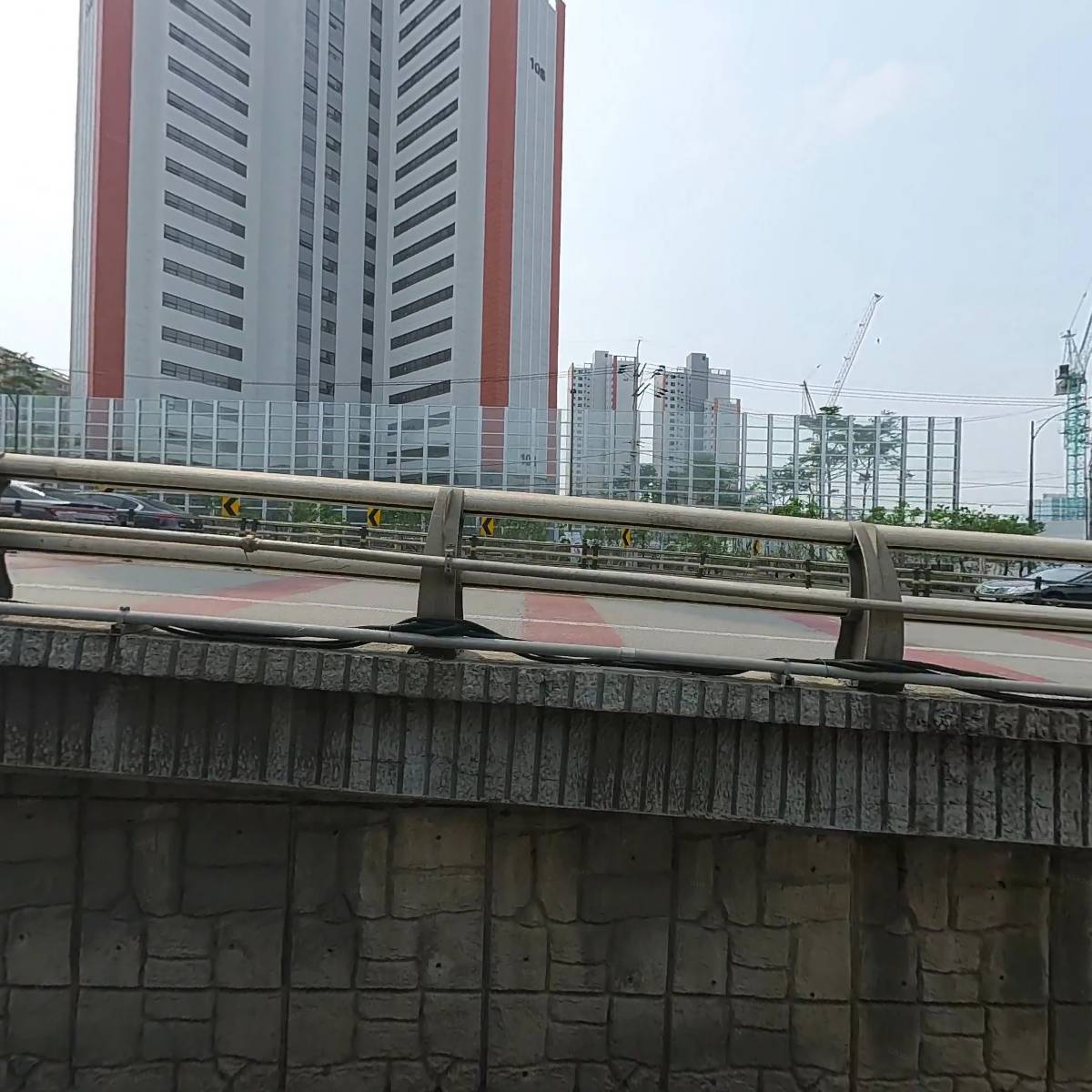 태성전자_3