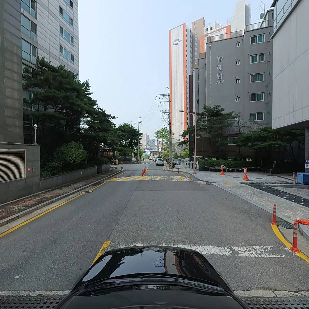 주식회사 라스_4